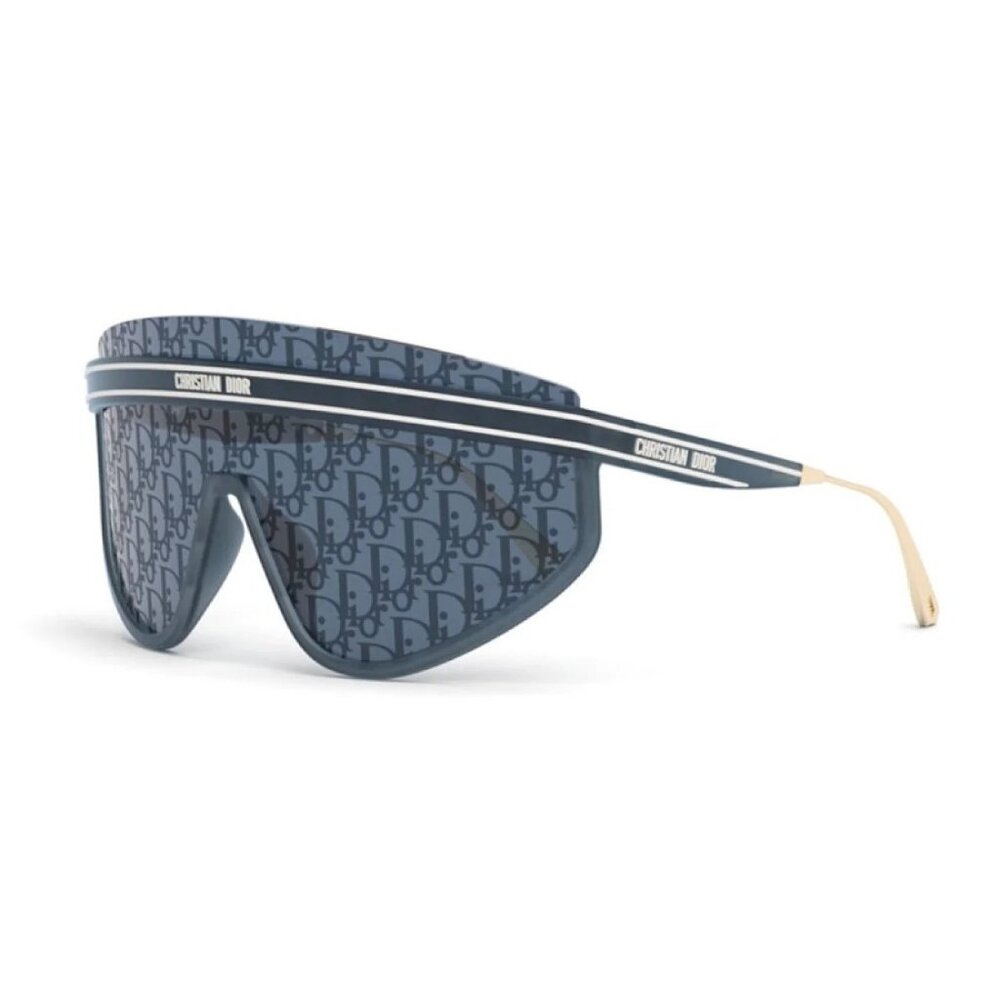 NWT DIOR SUNGLASSES